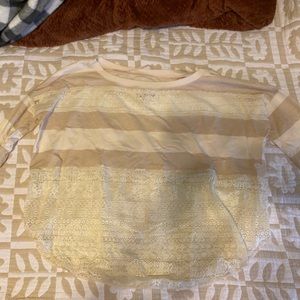 Vintage Free People